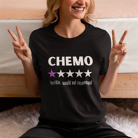 chemo shirts funny|funny chemo shirts.